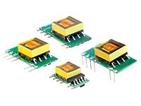 工業用 - 基板型